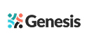 Genesis Education